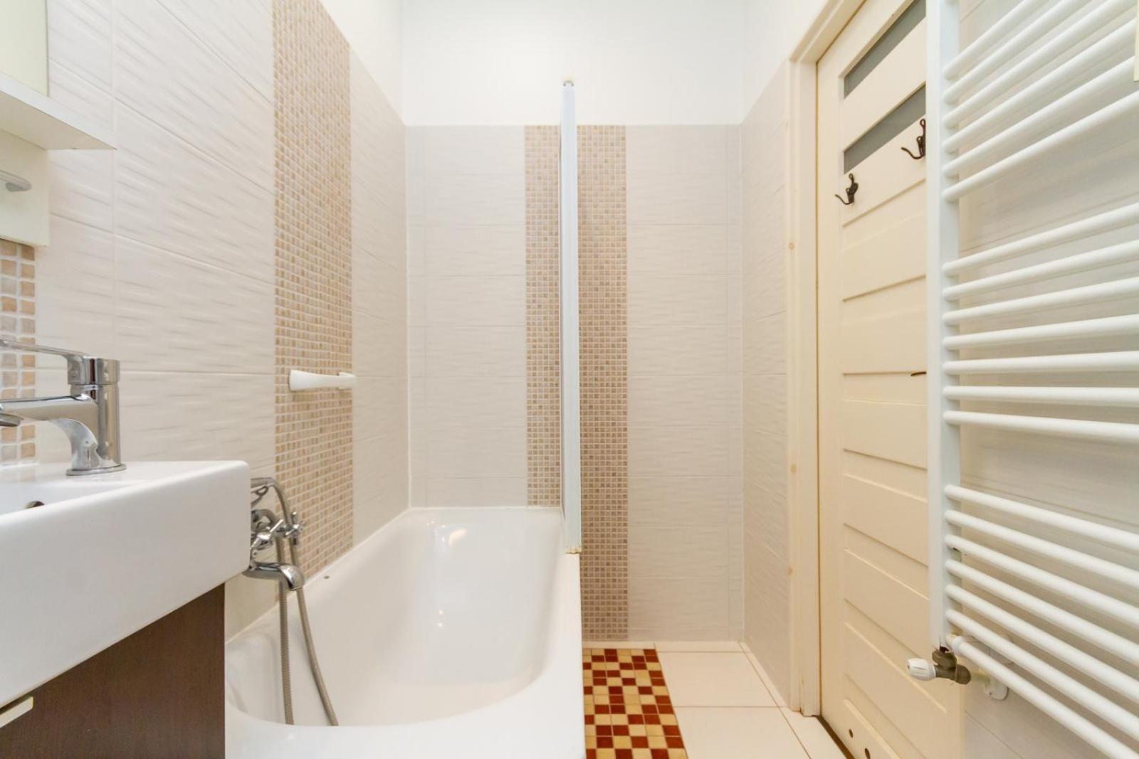 Lovely Danube Retreat By Nw Apartment Budapest